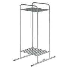 ZOMO VS-Rack Vinya 50 chrome