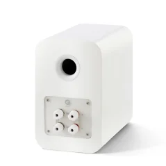 Q Acoustics Concept 30 Biele