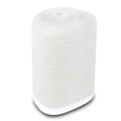 Bluesound PULSE FLEX Biela