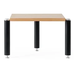 NorStone Copenhagen 3