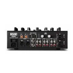 Rane SEVENTY
