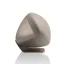 Bowers & Wilkins Zeppelin Pro Edition Solar Gold