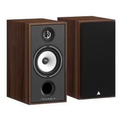 Triangle Borea BR04 Chesnut