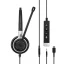 Sennheiser SC 635 USB-C