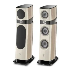 Focal SOPRA N°2 LIGHT OAK