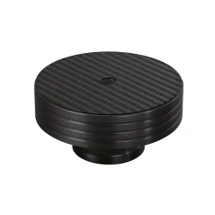 Dynavox Stabilizer clamp PST 330 Čierna