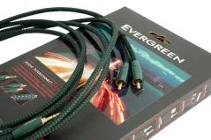 Audioquest Evergreen JR 2m