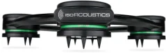 IsoAcoustics APERTA SUB