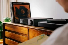 Cambridge Audio EVO 150 SE