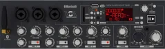 Hill audio IMA400V2B