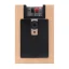 JBL STAGE 240H Biela