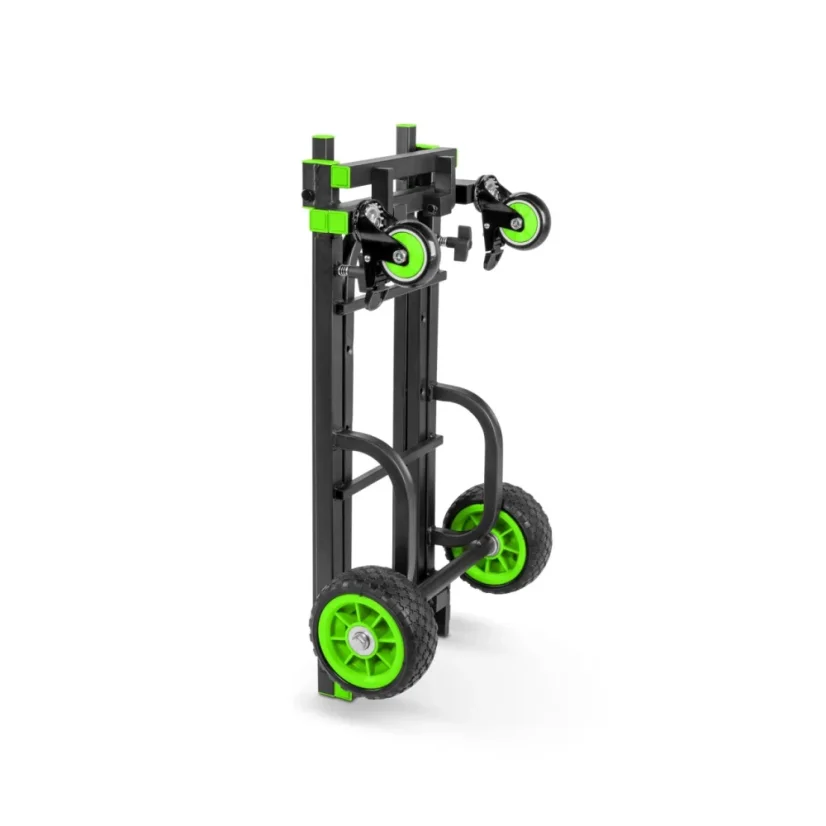 Gravity  CART M 01 B