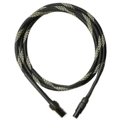 ProJect Connect it Phono DS 5P-miniXLR 123 cm