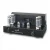 Dynavox VR-80 E