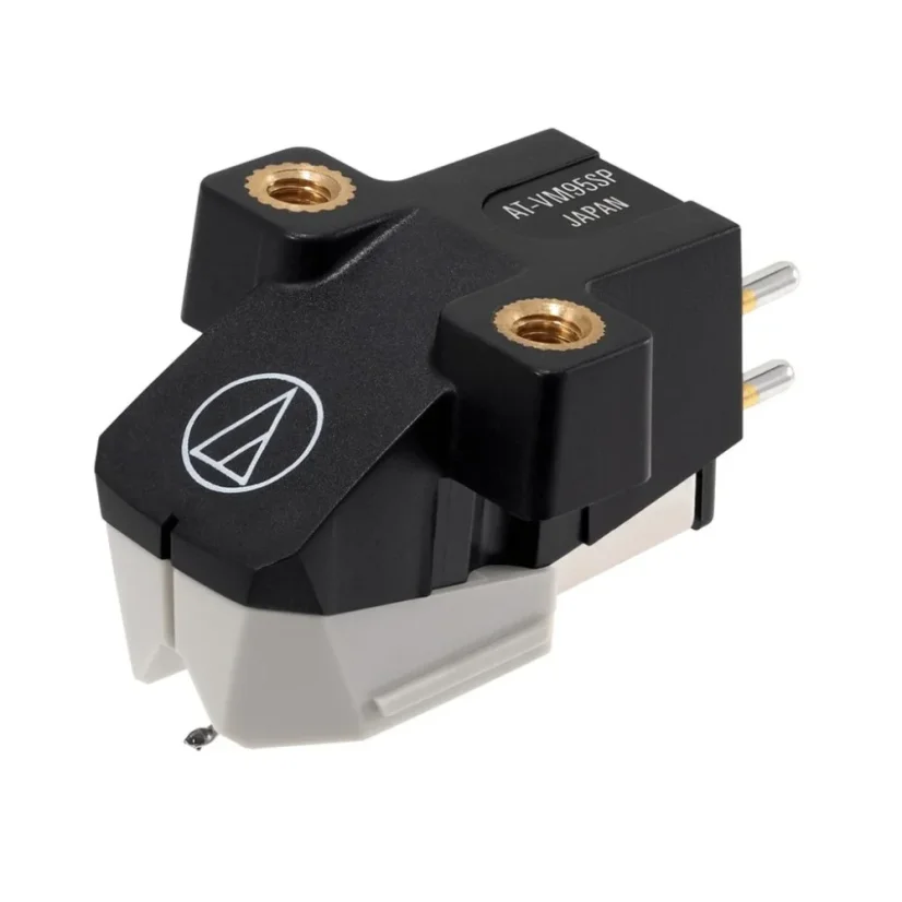 audio-technica AT-VM95SP