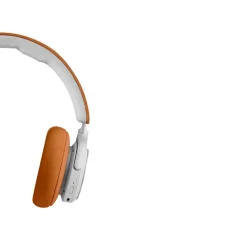 Bang & Olufsen Beoplay HX Ear Cushion  Timber