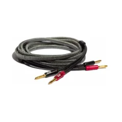 Elac Sensible Speaker Cables 3 M