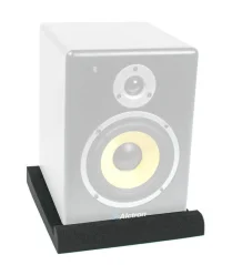 Alctron EPP008