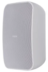 Sonance PS-S83T MKII White