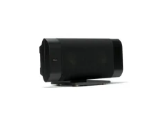 Klipsch RP-240D