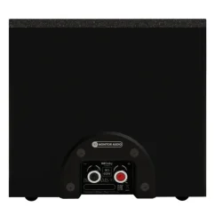 Monitor Audio BRONZE AMS 7 G  Black 