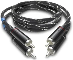 ProJect Connect it RCA-C 82cm
