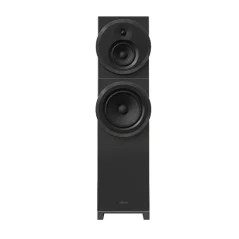 Jamo Concert Element 70 Onyx
