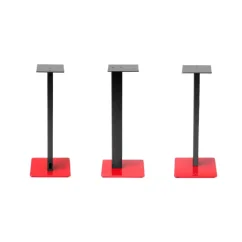 NorStone Esse Stand Červená