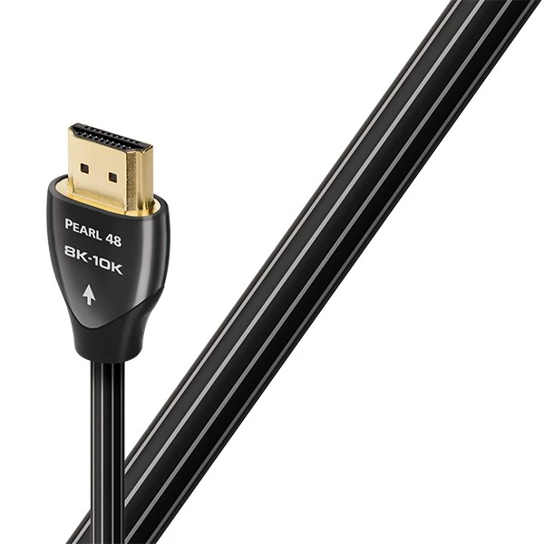 Audioquest Pearl 48 HDMI  0.6 M