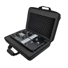 Pioneer DJ DJC-S11-BAG