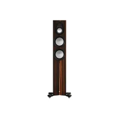 Monitor Audio Gold 300 6G Macassar