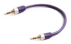 ADL Furutech iD-35SP 0,6 m 