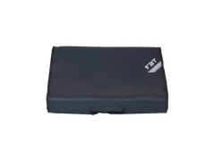 FBT VN-C 112M Cover for Ventis 112M