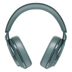Bowers & Wilkins PX7 S3  Frost Blue