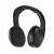 Sennheiser HDR 120-W
