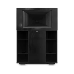 Klipsch  Jubilee Black