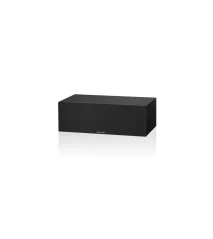 Bowers & Wilkins HTM6 S3  Black