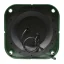 TIC Audio WB3