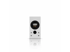 Amphion Helium410 Standard White