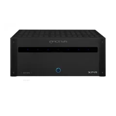 EMOTIVA XPA-7 GEN 3