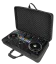 UDG Creator Pioneer DDJ-REV7 Hardcase Black