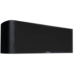 Wharfedale  EVO 4.C Black