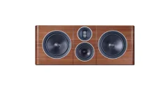 Wharfedale  Elysian C Orech