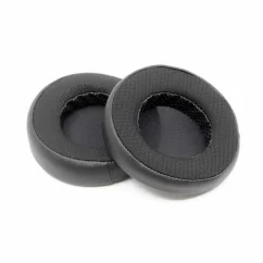 HiFiMAN Sundara Pali Pads