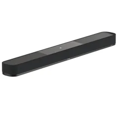Sennheiser AMBEO Soundbar Plus