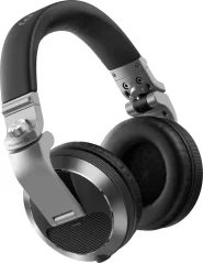 Pioneer DJ HDJ-X7-S