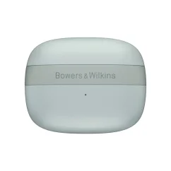 Bowers & Wilkins Pi6 Forest Green