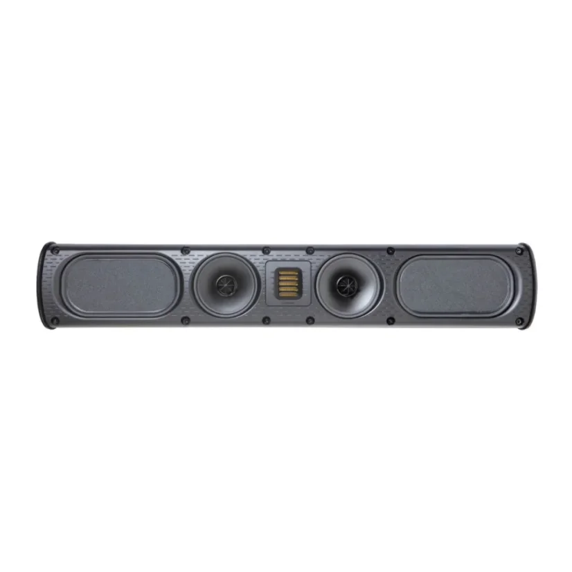 GoldenEar SuperSat 50C 