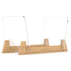 Glorious Record Stand 75