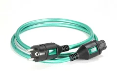 IsoTek EVO3 Initium  3m